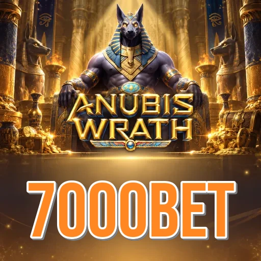 7000bet online betting app on a mobile screen in Bangladesh
