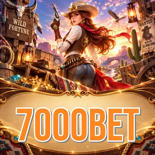 7000bet deposit withdraw bKash Nagad Bangladesh app