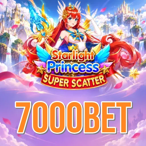 7000bet cricket betting app Bangladesh T20