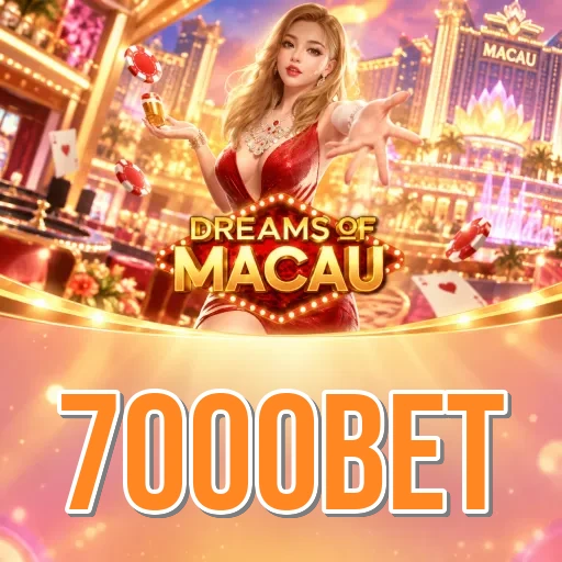 7000bet football betting app Bangladesh