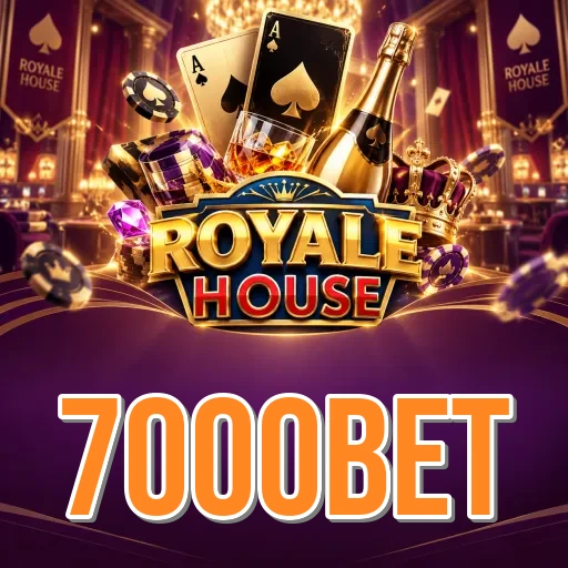 7000bet welcome bonus — Bangladesh cricket betting app promotion