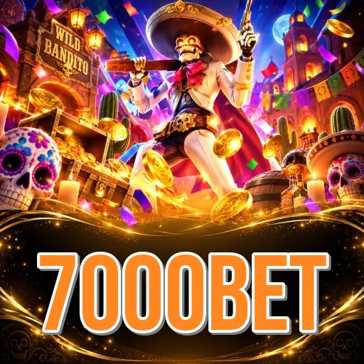 7000bet live casino app roulette Bangladesh
